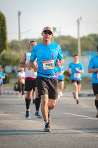 BIB: 9909
                            <button type="button" onclick="openModal(3209958)" class="btn btn-primary btn-sm float-right btn-popup" data-toggle="modal" data-target=".modal-high-quality">
                        <i class="fas fa-shopping-cart"></i> Add to Cart
                    </button>
                                            <button type="button" onclick="isThisMe(3209958, true)" class="btn btn-success btn-sm float-right btn-popup btn-isme hidden" data-toggle="tooltip" data-placement="bottom" title="นี่คือรูปของคุณใช่ไหม คลิกที่นี่เพื่อเอาเข้าอัลบั้ม">
                        <i class="fas fa-plus"></i> Add to album
                    </button>
                    <button type="button" onclick="isThisMe(3209958, false)" class="btn btn-warning btn-sm float-right btn-popup btn-isnotme hidden">
                        <i class="fas fa-ban"></i> Remove from album
                    </button>